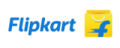 Flipkart_Logo_cls