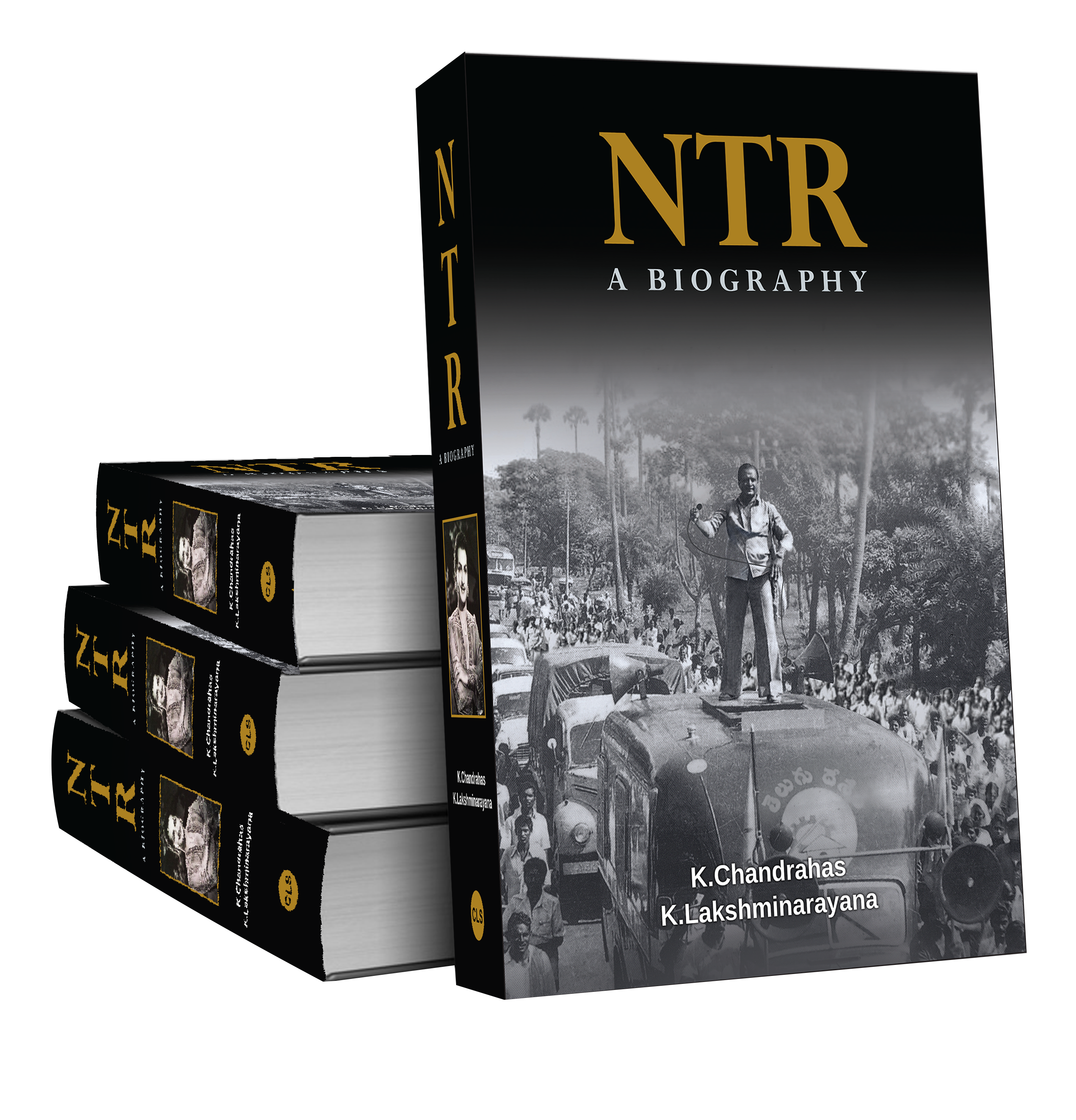 NTR-A-BIOGRAPHY-BOOK-SAMPLE